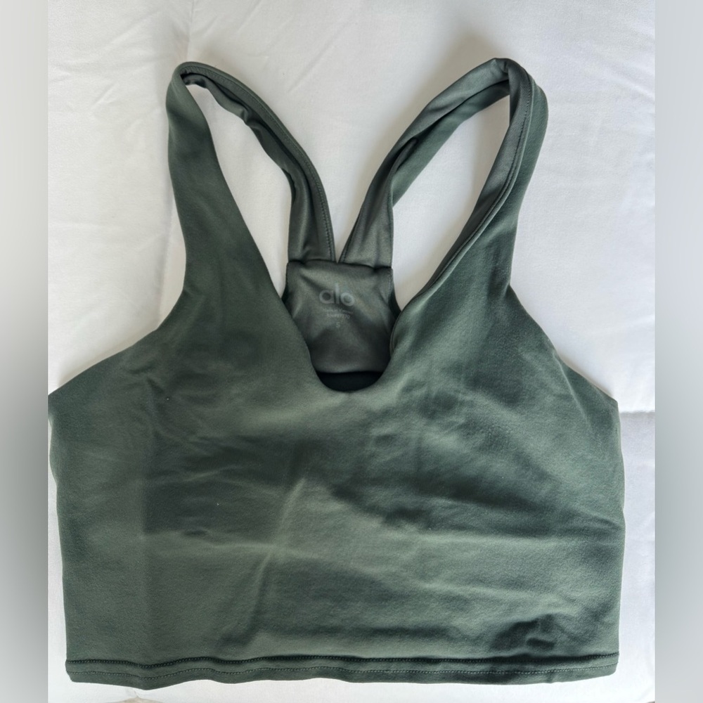 ALO Yoga Sports Bra